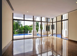 Villas Holland (D10), Detached #449809151
